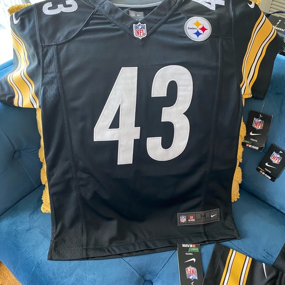 NFL jerseys - Picture 9 of 14